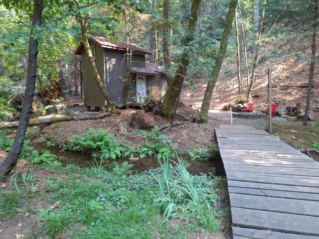 2296 Forebay Rd, Pollock Pines, CA 95726
