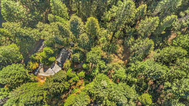 2296 Forebay Rd, Pollock Pines, CA 95726