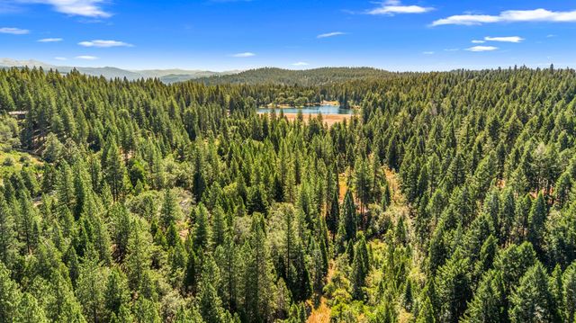 2296 Forebay Rd, Pollock Pines, CA 95726