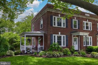 415 SUNSET RD, Reading, PA 19611