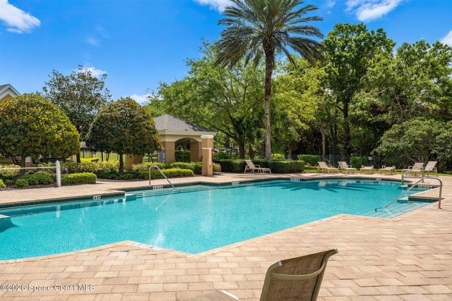 1626 Peregrine Circle 408, Rockledge, FL 32955