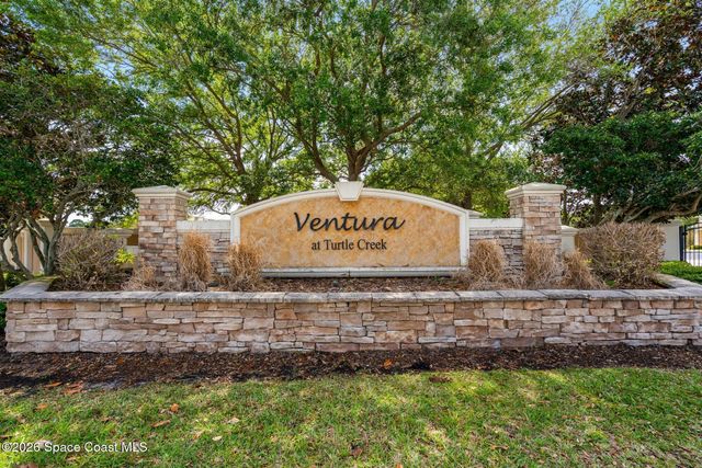 1626 Peregrine Circle 408, Rockledge, FL 32955