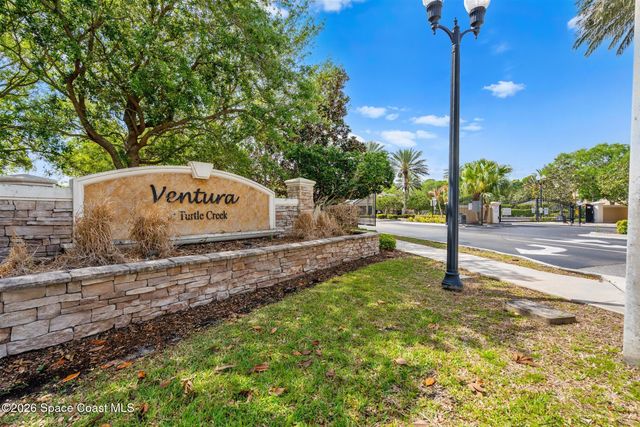 1626 Peregrine Circle 408, Rockledge, FL 32955