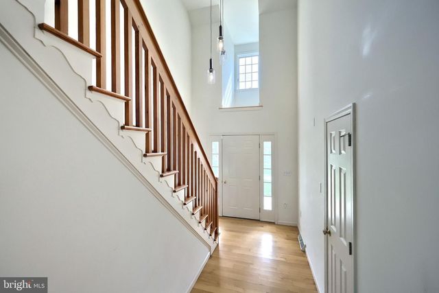 101 FAIRFAX DR., York, PA 17403