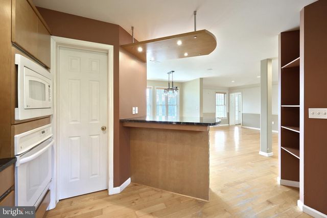 101 FAIRFAX DR., York, PA 17403