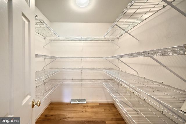 101 FAIRFAX DR., York, PA 17403