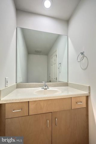 101 FAIRFAX DR., York, PA 17403