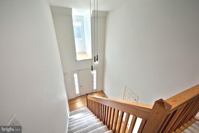 101 FAIRFAX DR., York, PA 17403