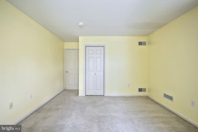 101 FAIRFAX DR., York, PA 17403