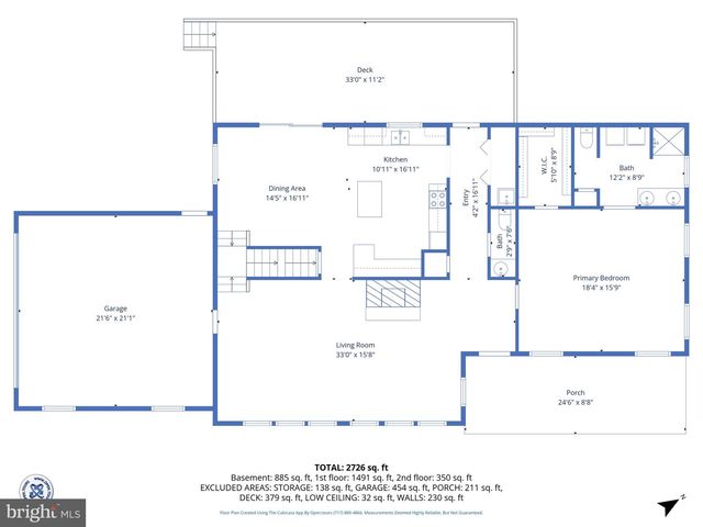 101 FAIRFAX DR., York, PA 17403