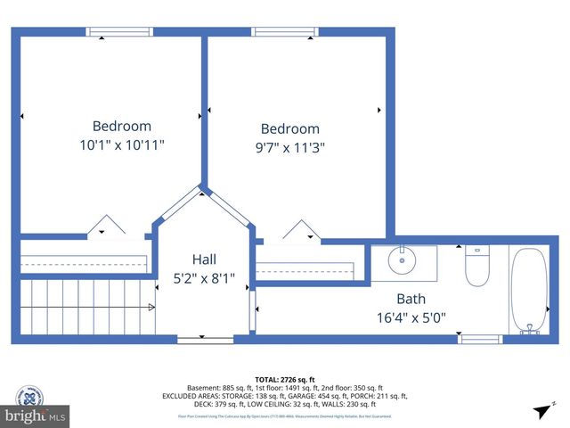 101 FAIRFAX DR., York, PA 17403