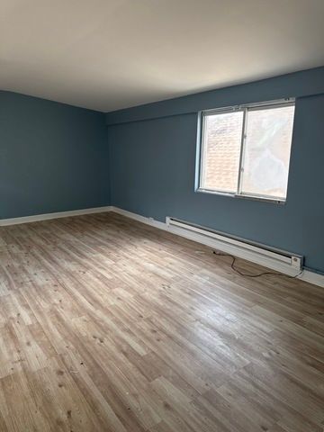 7535 S Vernon Avenue, Chicago, IL 60619