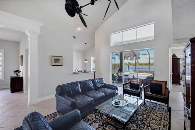 23787 WAVERLY CIRCLE, Venice, FL 34293