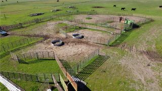 0 Meridian Road, Chico, CA 95927