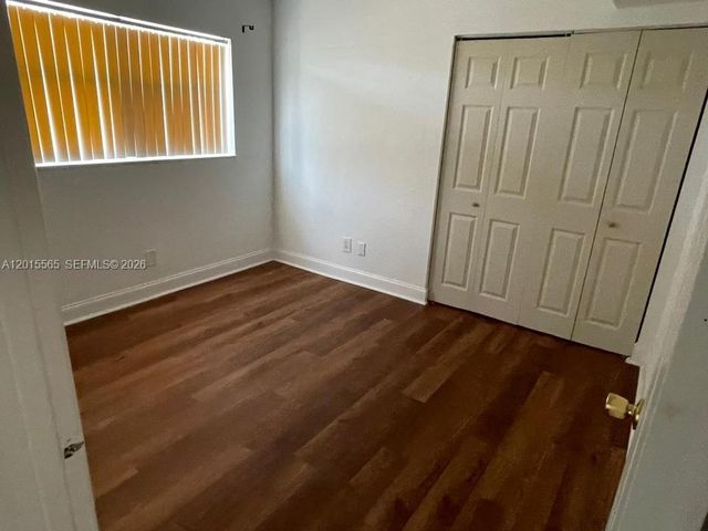 5222 NE 6th Ave F34, Oakland Park, FL 33334