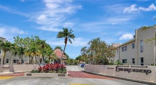 5222 NE 6th Ave F34, Oakland Park, FL 33334