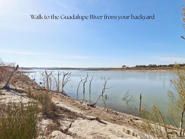 358 Toucan Drive, Spring Branch, TX 78070