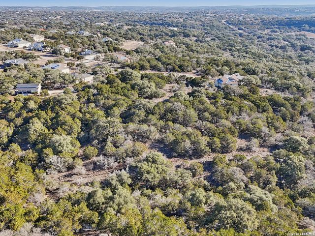 358 Toucan Drive, Spring Branch, TX 78070