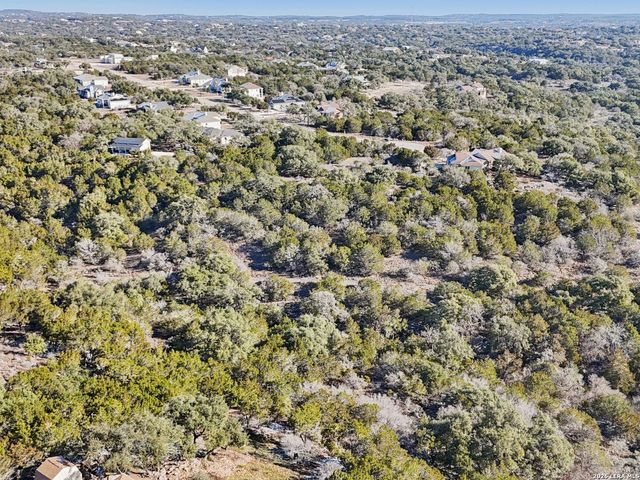 358 Toucan Drive, Spring Branch, TX 78070