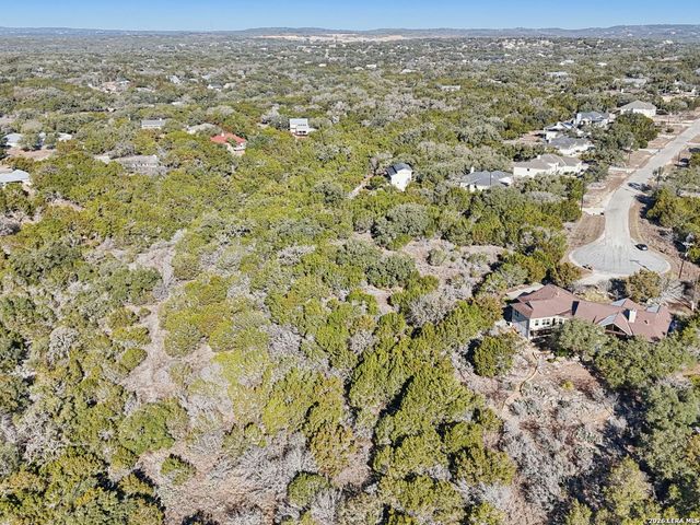 358 Toucan Drive, Spring Branch, TX 78070
