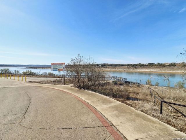 358 Toucan Drive, Spring Branch, TX 78070