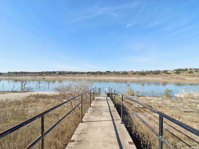 358 Toucan Drive, Spring Branch, TX 78070