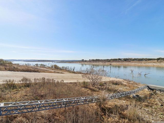 358 Toucan Drive, Spring Branch, TX 78070