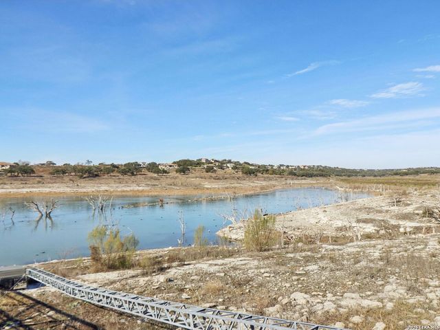 358 Toucan Drive, Spring Branch, TX 78070