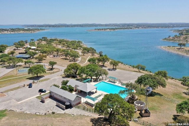 358 Toucan Drive, Spring Branch, TX 78070