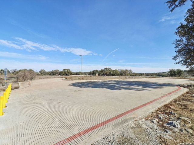 358 Toucan Drive, Spring Branch, TX 78070