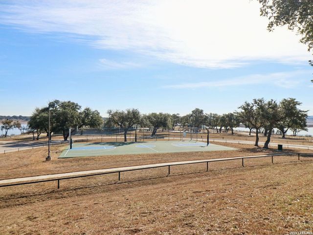 358 Toucan Drive, Spring Branch, TX 78070