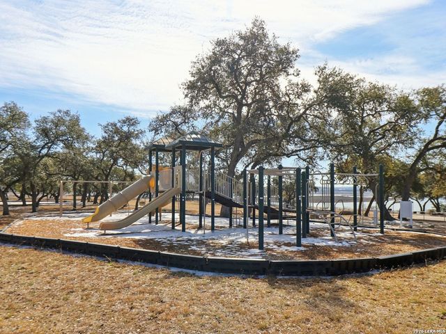 358 Toucan Drive, Spring Branch, TX 78070