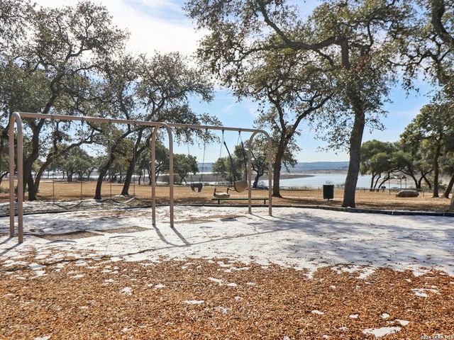 358 Toucan Drive, Spring Branch, TX 78070