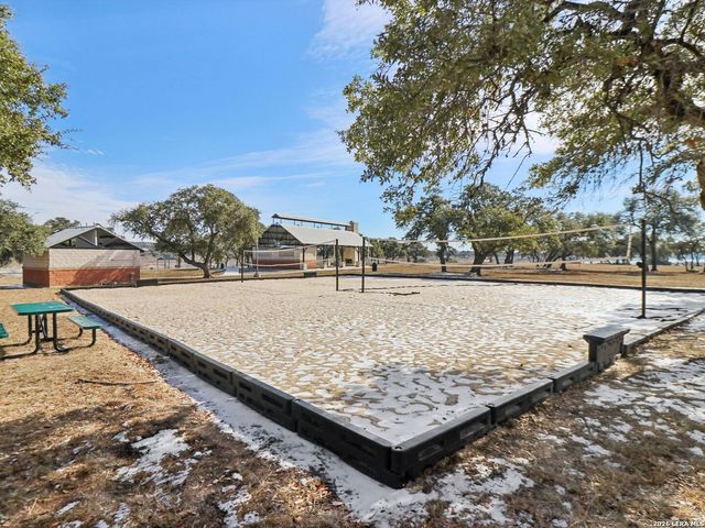 358 Toucan Drive, Spring Branch, TX 78070