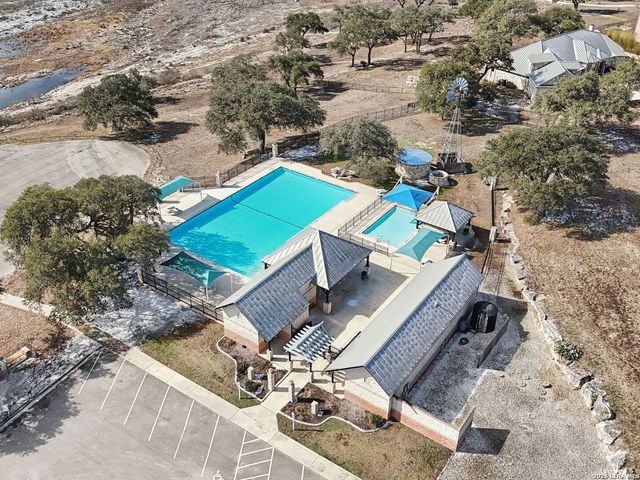 358 Toucan Drive, Spring Branch, TX 78070