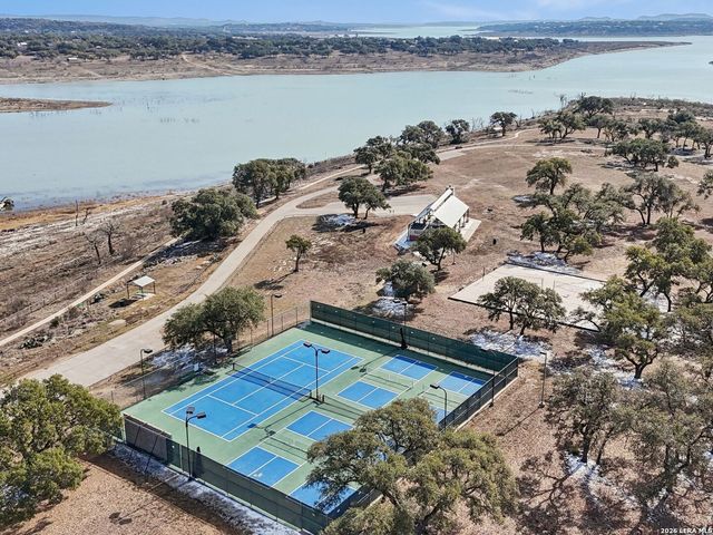 358 Toucan Drive, Spring Branch, TX 78070