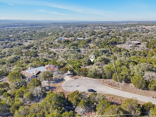 358 Toucan Drive, Spring Branch, TX 78070