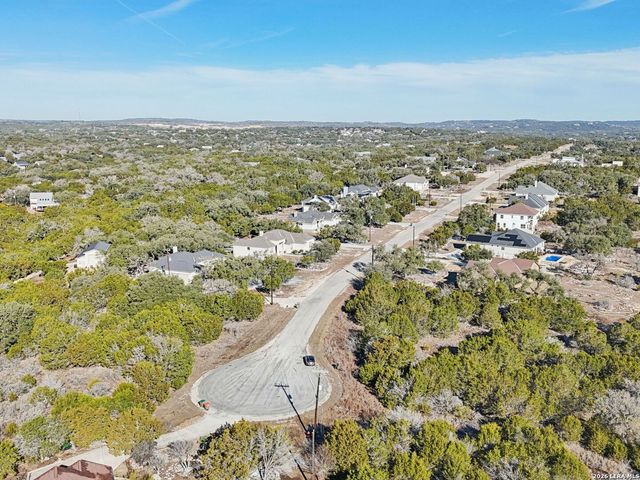 358 Toucan Drive, Spring Branch, TX 78070