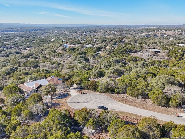 358 Toucan Drive, Spring Branch, TX 78070