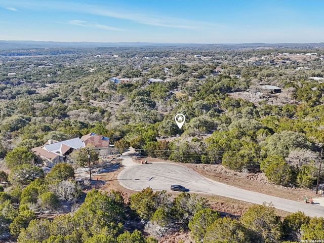 358 Toucan Drive, Spring Branch, TX 78070