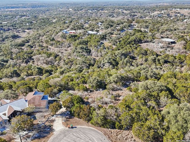 358 Toucan Drive, Spring Branch, TX 78070