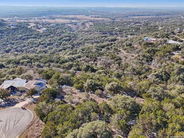 358 Toucan Drive, Spring Branch, TX 78070