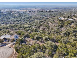 358 Toucan Drive, Spring Branch, TX 78070