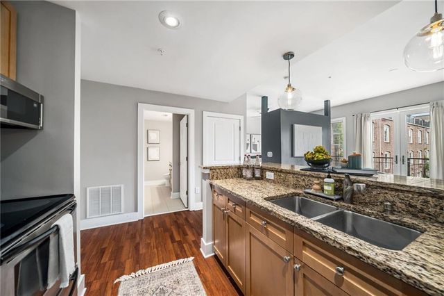 924 Garrett Street SE 208, Atlanta, GA 30316