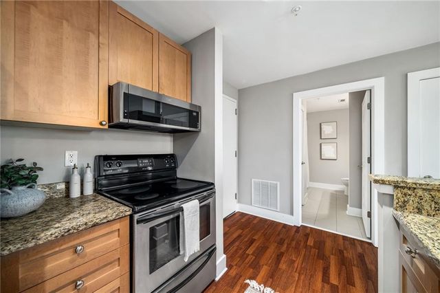 924 Garrett Street SE 208, Atlanta, GA 30316