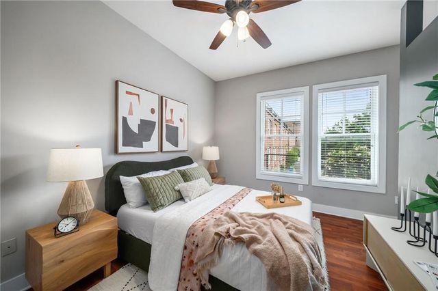 924 Garrett Street SE 208, Atlanta, GA 30316