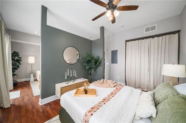 924 Garrett Street SE 208, Atlanta, GA 30316