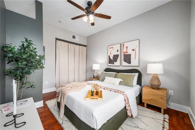 924 Garrett Street SE 208, Atlanta, GA 30316