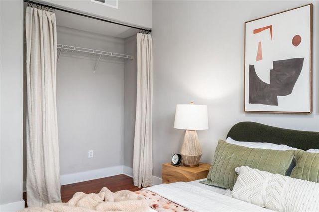 924 Garrett Street SE 208, Atlanta, GA 30316