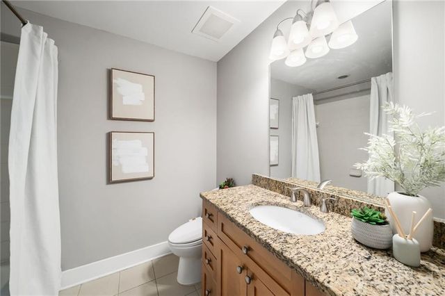 924 Garrett Street SE 208, Atlanta, GA 30316